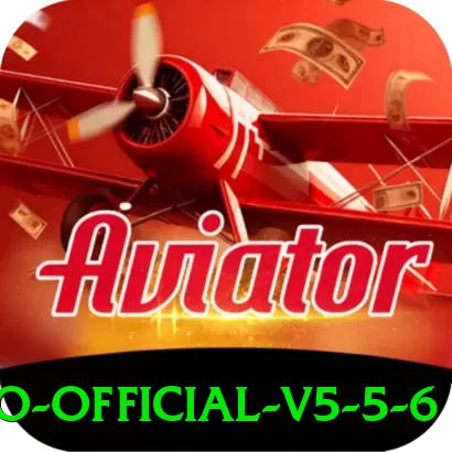 012pg Casino Official v5.5.6 - 2