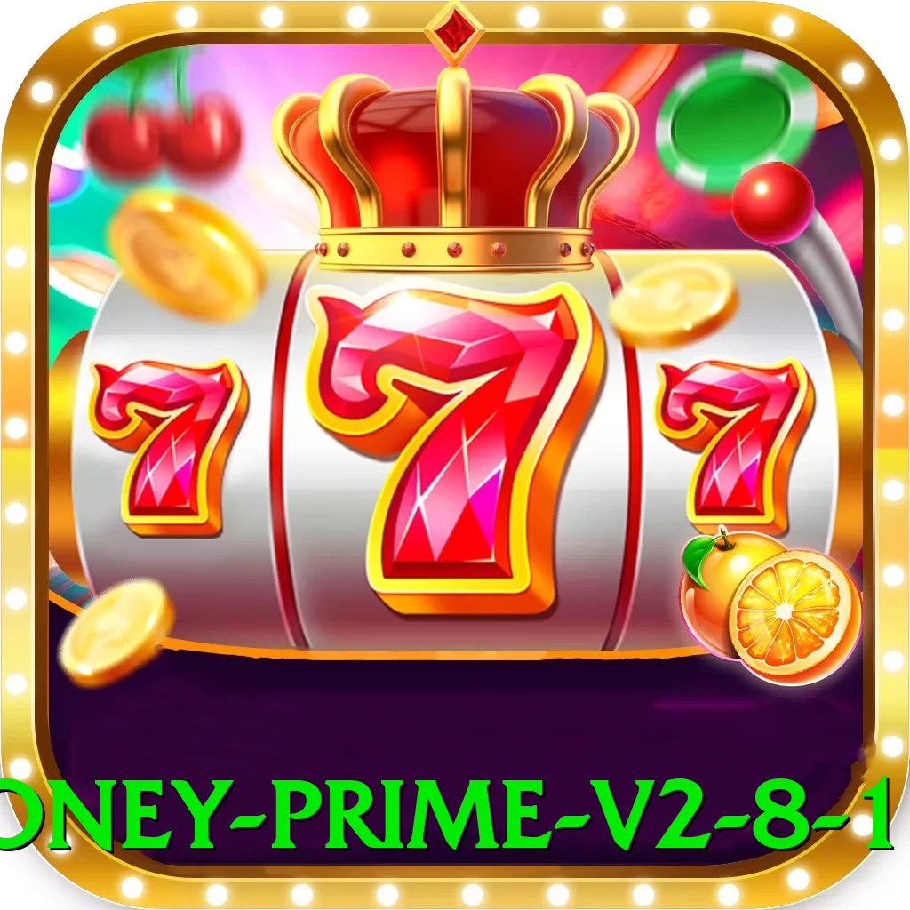 1111game Money Prime v2.8.1 - pak