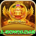 1185win VIP - Free Download