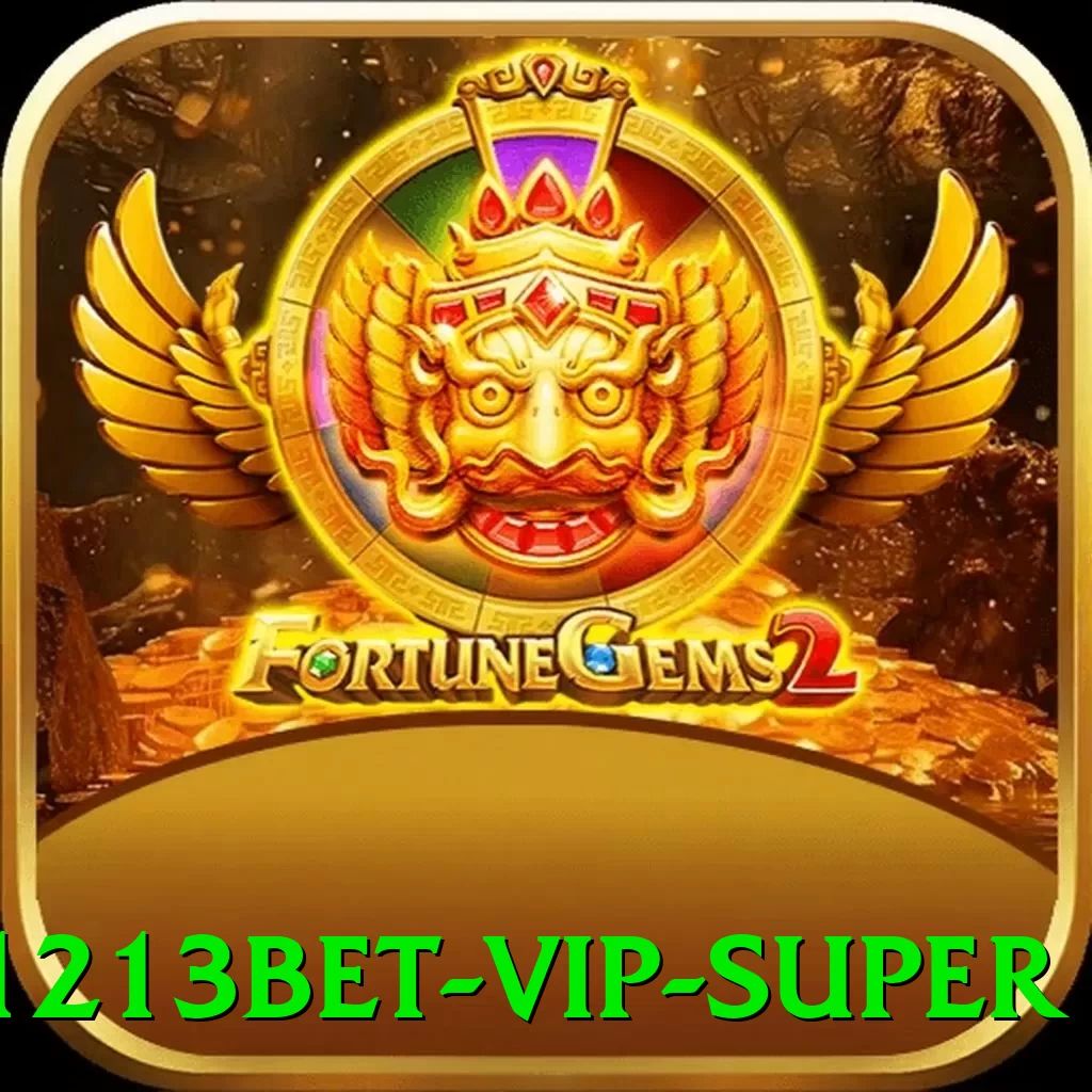 1213bet - VIP Super - pk