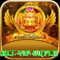 1213bet - VIP Super