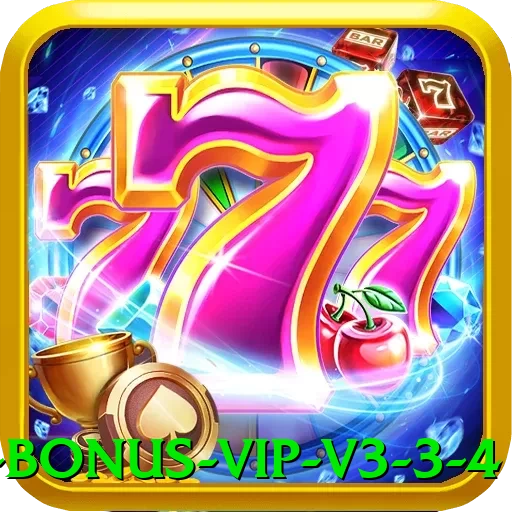 1218bet Bonus VIP v3.3.4 - apk