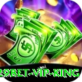 1229bet - VIP King