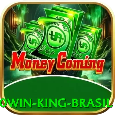 1400win King Brasil - apk