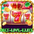 1516bet - Live Elite