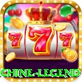 1715win Slot Machine Legend