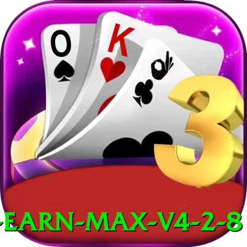 1766win Earn Max v4.2.8 - pro
