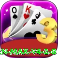 1766win Earn Max v4.2.8