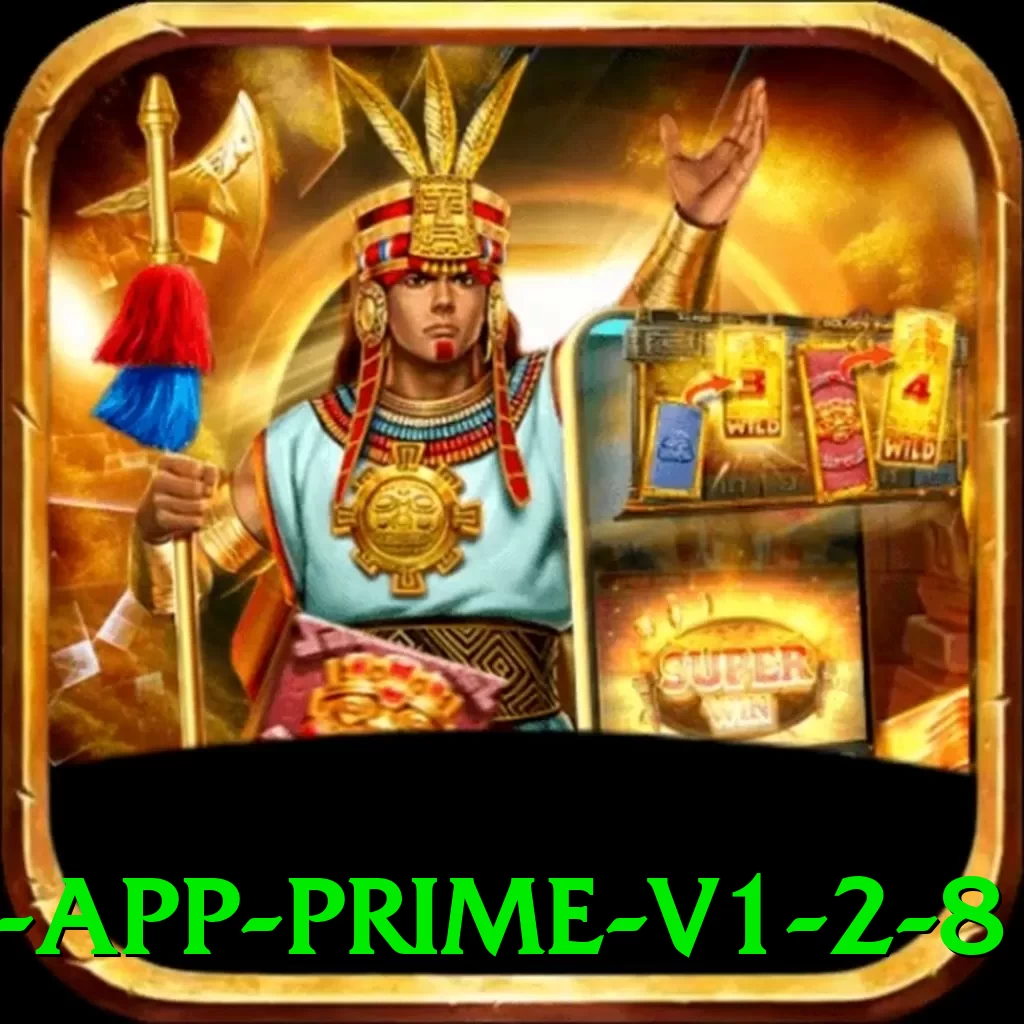 1778win App Prime v1.2.8 - pk
