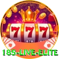 185 Live Elite