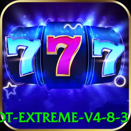 1865 Jackpot Extreme v4.8.3 - pk