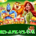 207luck Pro APK v3.7.5