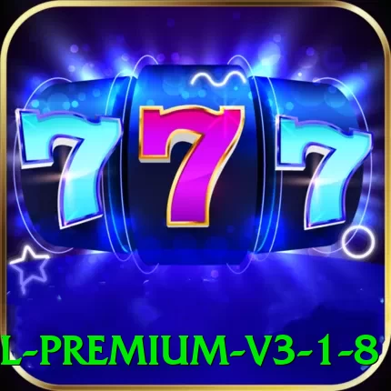 21jogo Brasil Premium v3.1.8 - vip