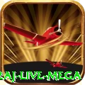 22aj Live Mega