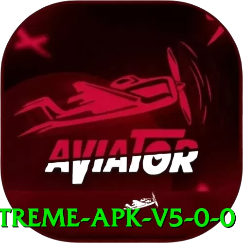 234tiger Extreme APK v5.0.0 - vip