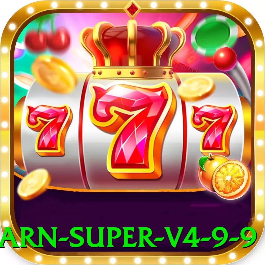 237n Earn Super v4.9.9 - pk