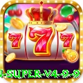 237n Earn Super v4.9.9
