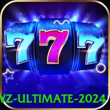 23wz Ultimate 2024 - pk
