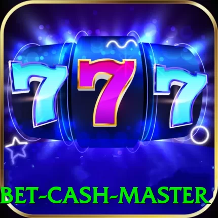 2899bet Cash Master - vip