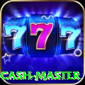 2899bet Cash Master