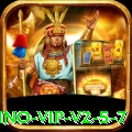 33nn Casino VIP v2.5.7