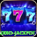 347luck Turbo Jackpot