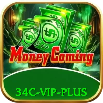34c - VIP Plus - game