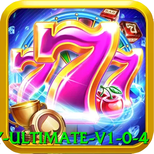 35c Money Ultimate v1.0.4 - game