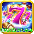 35c Money Ultimate v1.0.4