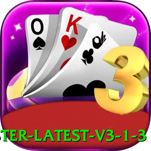 36d Master Latest v3.1.3 - game