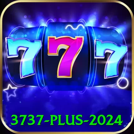 3737 Plus 2024 - apk