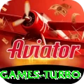 377bra Games Turbo