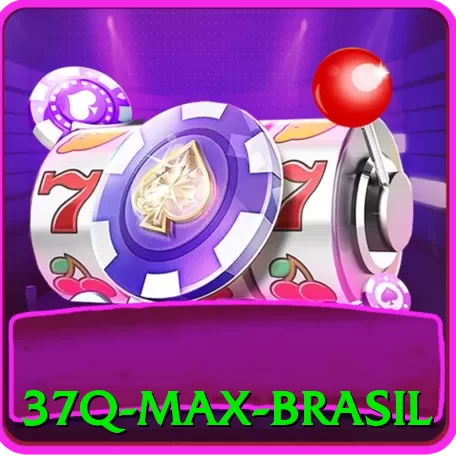 37q Max Brasil - pro