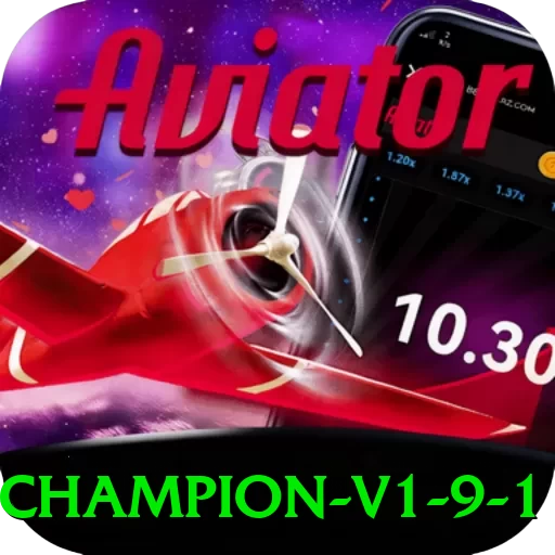 43y Slots Champion v1.9.1 - pk