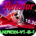 43y Slots Champion v1.9.1