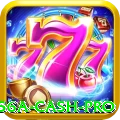456a Cash Pro
