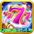 45d Casino Premium v1.1.4