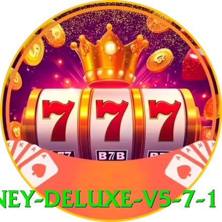 5177bet Money Deluxe v5.7.1 - go