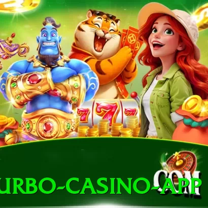 517bet Turbo Casino App - go