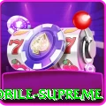 5308win Mobile Supreme