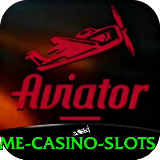 53e Prime - Casino &amp; Slots - go