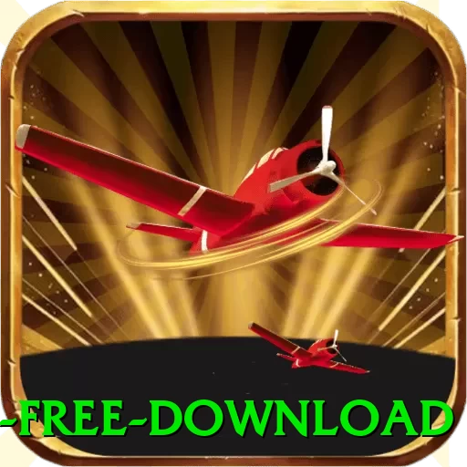 54888 Gold - Free Download - vip