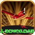 54888 Gold - Free Download