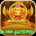 555o VIP Jackpot