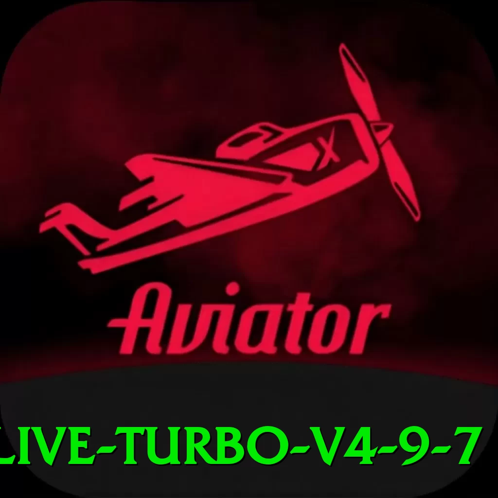 5637 Live Turbo v4.9.7 - app