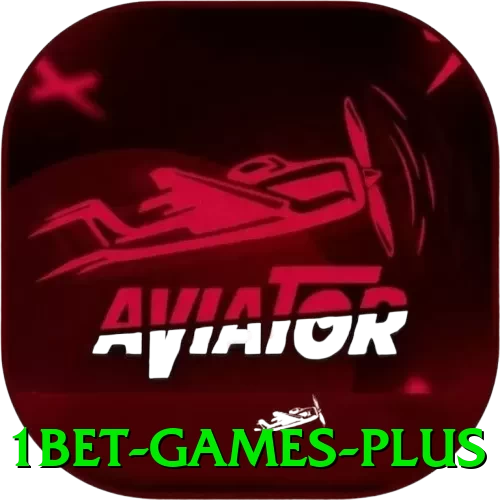 5811bet Games Plus - apk