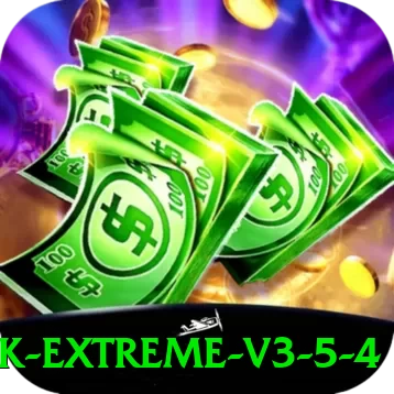 588brl APK Extreme v3.5.4 - game