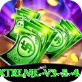 588brl APK Extreme v3.5.4