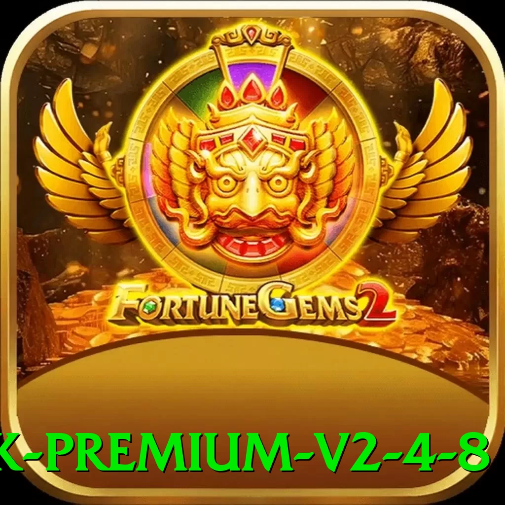 58e APK Premium v2.4.8 - vip