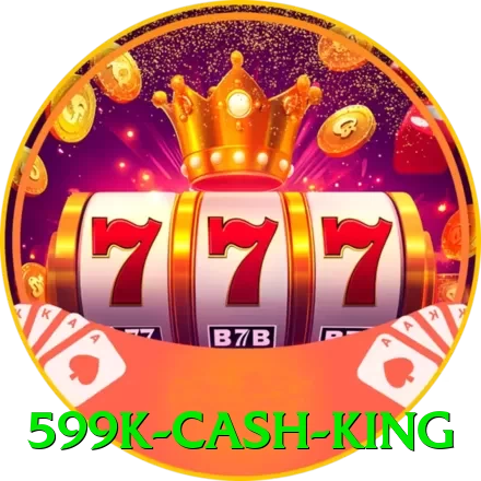 599k Cash King - apk